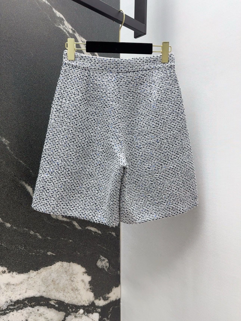 Ch**el pants